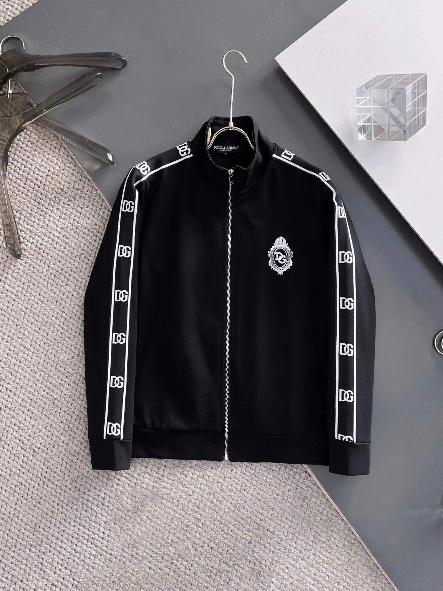 New Arrival 🆕M L XL XXL XXXL